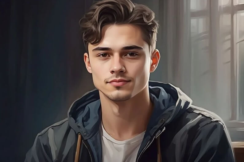 Tác giả Saowin.archi Tony Vũ
